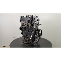 Двигун Chevrolet Cruze, A17DTF, 2014, 1.7 л, дизель.