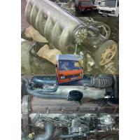 Авторозборка Volkswagen LT Фольксваген ЛТ 28,31,35,40,45,50,55 до 1996