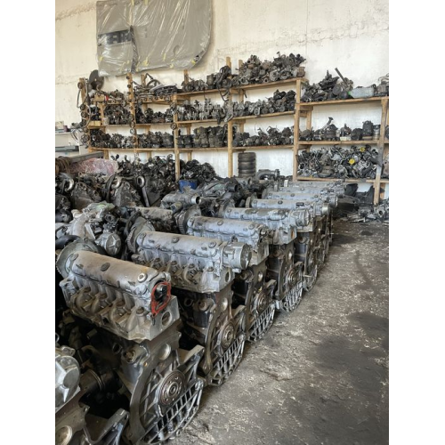 Мотор 1.6 1.9 2.0 2.5 2.3 Рено Мастер Трафик Сценик лагуна Виваро