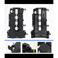 Кришка клапанів GM Opel astra 1.4, Chevroleut, trax, sonic, volt