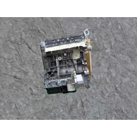 Мотор Ситроен Джампер