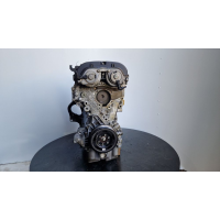 Двигун 1.2, бензин, 16V, A12XER, Chevrolet Aveo, Opel Corsa, 2014.