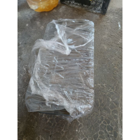 Піддон для мотору ep3 ep6