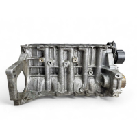 Двигун Citroen C3, Peugeot 206, 207, 208, 2008, 1.4 HDI, дизель.