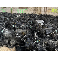 Двигуни дизель Трафік Лагуна Берлінго Кенго Кашкай Меган Партнер Фокус