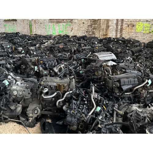 Двигуни дизель Трафік Лагуна Берлінго Кенго Кашкай Меган Партнер Фокус