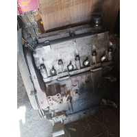 Продам мотор до Daeowo Sens 1.3