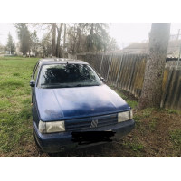 Продам запчастини, на Фіат тіпо 1.6, дво розпредвальний мотор