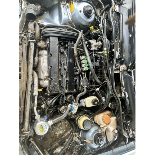 Продам мотор f16d3 lacetti, aveo, nexia