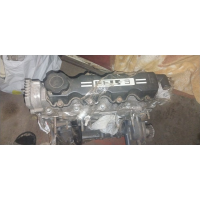 Продам мотор на Ланос