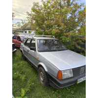 Мотор фиат регата 1,4 есть все Fiat 1,4