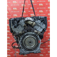 Мотор 1.3 Multijet 199A9000 Fiat Doblo Fiorino Opel Combo двигатель