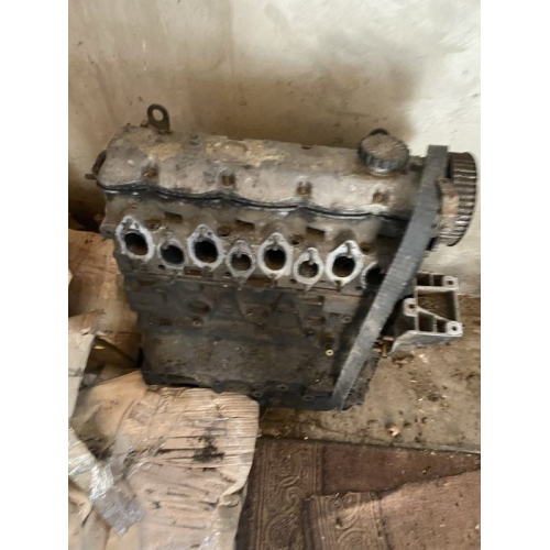 Мотор фіат дукато 2.5 дизель