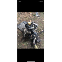 Мотор део 1.5 v8(трамбльор)