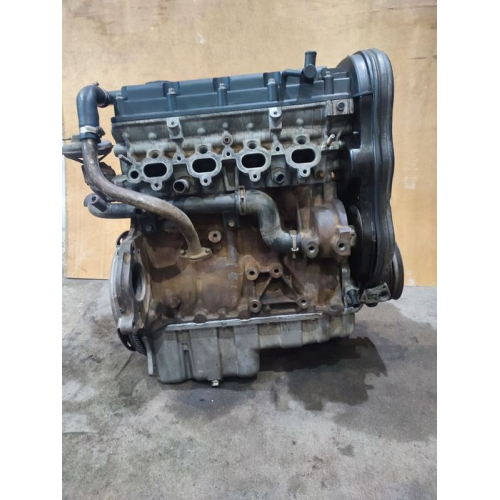 Мотор Нексія  1.5/16 кл