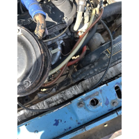 Продається мотор.