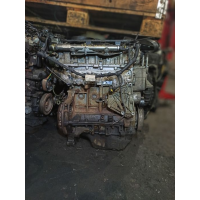 Двигун мотор двигатель 169A1000 1.3 mjet Fiat Doblo 500 Panda Ford Ka