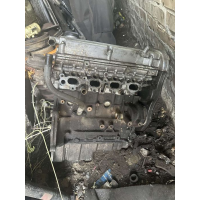 Продам мотор ланос 1.6 v16