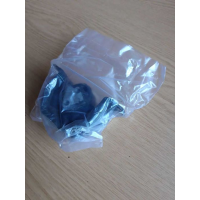 Опора двигателя sens nexia lanos нексия ланос подушка мотора