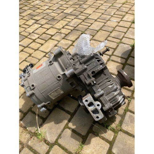 Мотор Fiat 500e, 2014, електричний, 24 кВт·год.