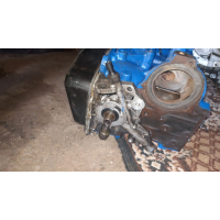 Продам мотор 1.2 .1.3 1.4 + розбор