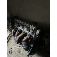 Двигун Нексія N100/N150, 1.5, 8 кл, бензин.