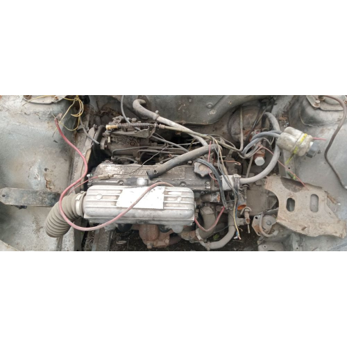 Продам детали к Фиат уно цена договорная.