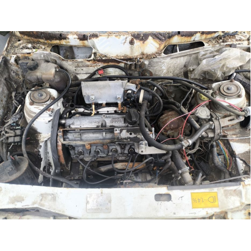 Двигун, 1.3, мотор, Сенс, ЗАЗ, Таврія, Славута