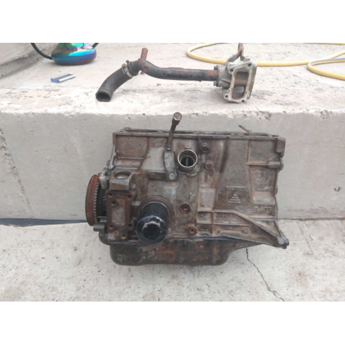 мотор блок FIAT Brava Bravo Marea MULTIPLA 182 A4.000 1.6 16V