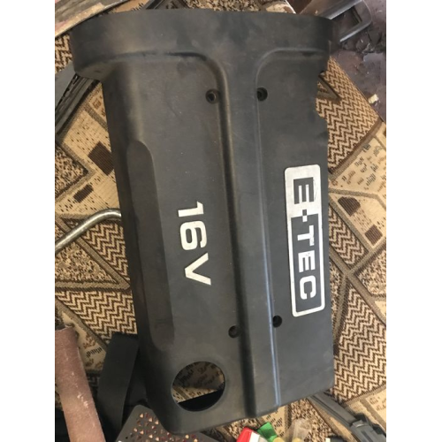 Продам кришку на мотор ланос