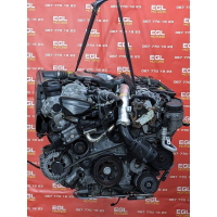 Двигун двигатель мотор A13FD 1.3 CDTI Opel Combo Corsa відео роботи