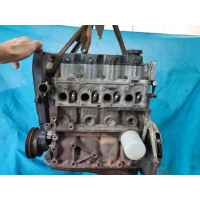 мотор нексія  ідеал