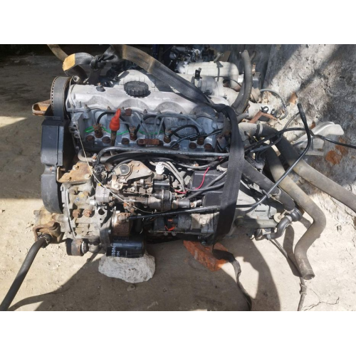 Мотор Ducato 2.8d КПП 20LE22 ДВС Sofim 8140.63 двигатель Дукато 2.8d