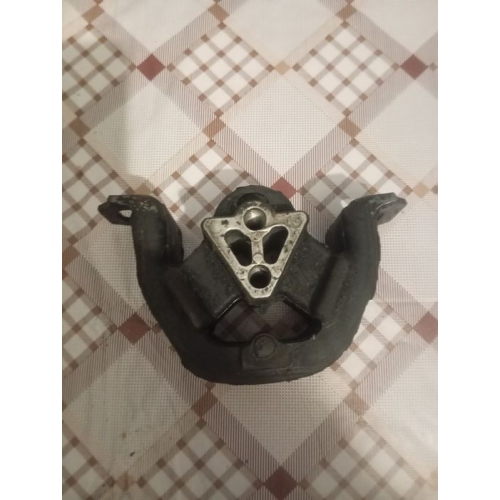 Продам подушка мотор Сенс