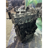 Двигун Двигатель M9R V710 Renault Trafic ||| 2.0 dCi 88kWh 2020+