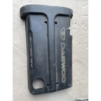 Накладка двигателя Daewoo Lanos, Sens
