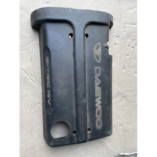 Накладка двигателя Daewoo Lanos, Sens