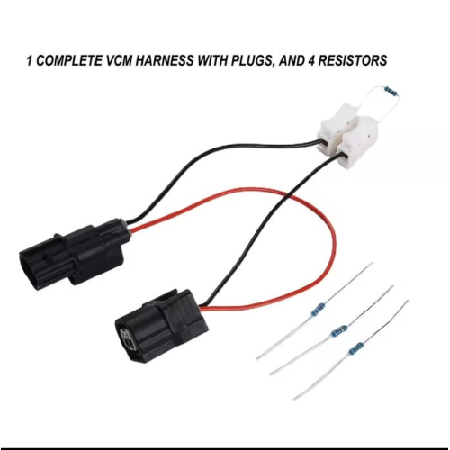 Honda VCM-offer, Accord, 2008, 2.4 л, бензин.