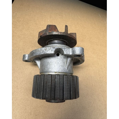 Продам помпу Сенс есть ремень ГРМ новый