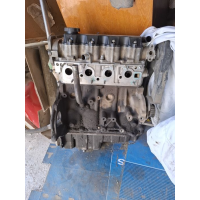 Мотор ланос 1.5 б/у