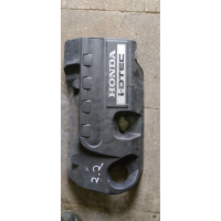 Накладка двигуна декоративна Honda CRV 2.2d 12-16 r7cg32121