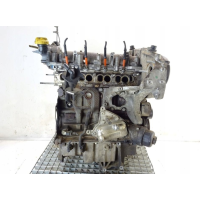 Двигун,Мотор 1.6-jtd (multijet) Fiat Doblo/Bravo/Alfa/Linea/Jeep