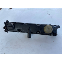 Клапанна кришка Фіат Скудо 2,0D