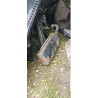 Двигун Славута 1997 1.2 бензин  
Коробка Сенс 2006 5-ступенева  
Двигун Славута 1999 1.2 газ  
Коробка Сенс 2005 автомат  
Двигун Славута 1996 1.2 бензин  
Коробка Сенс 2007 5-ступенева  
Двигун Славута 2000 1.2 газ  
Коробка Сенс 2004 автомат