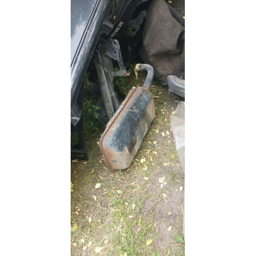 Двигун Славута 1997 1.2 бензин  
Коробка Сенс 2006 5-ступенева  
Двигун Славута 1999 1.2 газ  
Коробка Сенс 2005 автомат  
Двигун Славута 1996 1.2 бензин  
Коробка Сенс 2007 5-ступенева  
Двигун Славута 2000 1.2 газ  
Коробка Сенс 2004 автомат