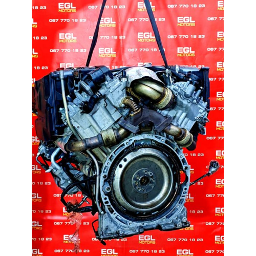 Двигун 1.3 CDTI A13DTE, Opel Combo, Fiat Doblo, 2010, 1.3 л, дизель.