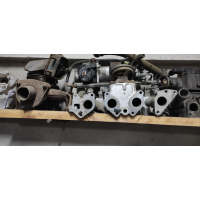 Продам колектора део ланос 1,5 (Daewoo)