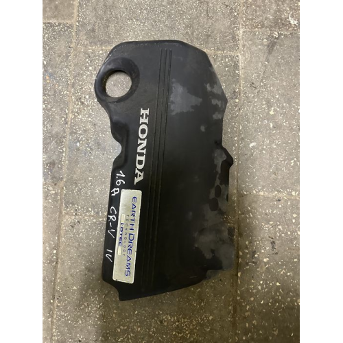 Декоративна кришка двигуна Honda CR-V 1.6d 32121-rsx-g010-m3