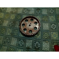 Шкив шестерня коленвала распредвала на Хонда Мицубиши Опель
