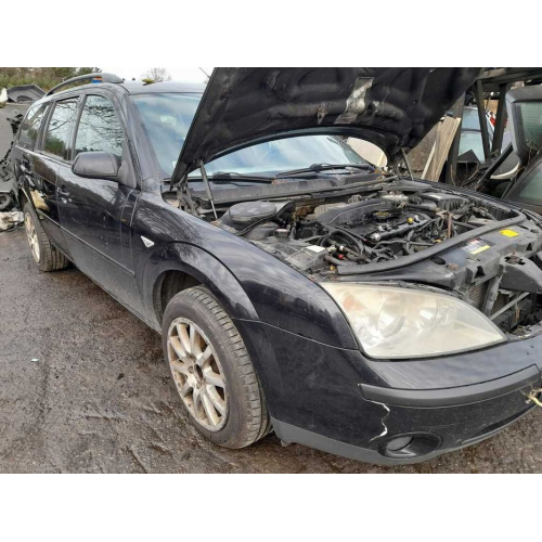 Мотор Розборка Ford Mondeo MK3